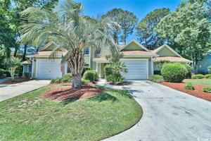 4548 Greenbriar Dr.