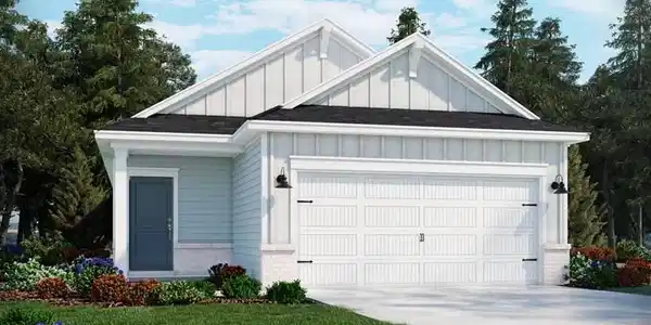 2317 Copper Creek Loop