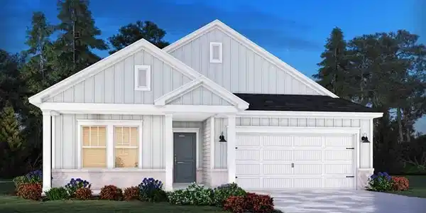 2458 Copper Creek Loop
