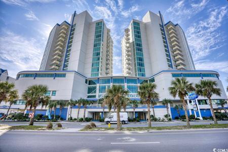 300 N Ocean Blvd.