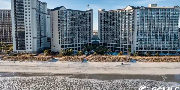 4800 S Ocean Blvd.
