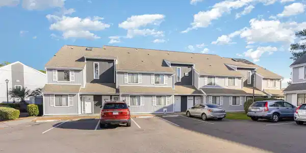 3700 Golf Colony Lane