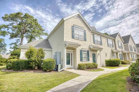106 Scotch Broom Dr.