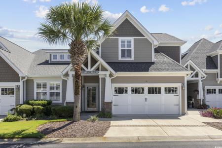 6244 Catalina Dr.