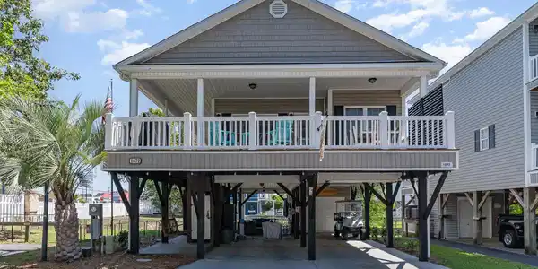 6001-1872 S Kings Hwy.
