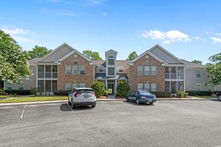 4440 Lady Banks Ln.