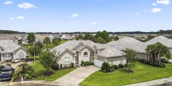 930 Anson Ct.