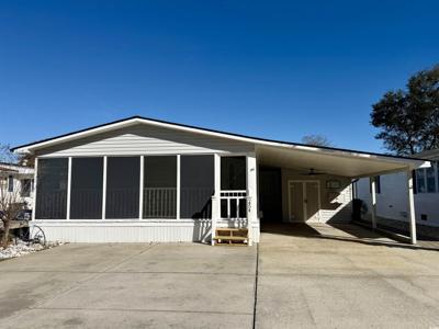 454 Sanddollar Dr.