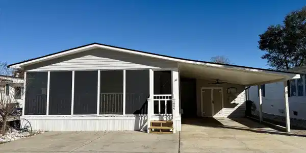 454 Sanddollar Dr.
