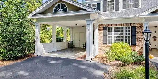 489-1 Golden Bear Dr.