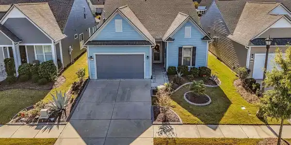 6376 Cascata Dr.