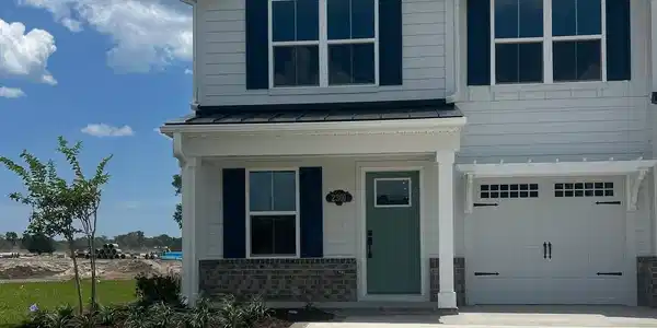 2301 Elowen Ln.