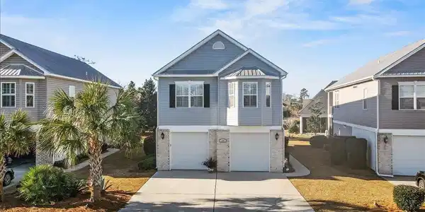 1702 Cottage Cove Circle