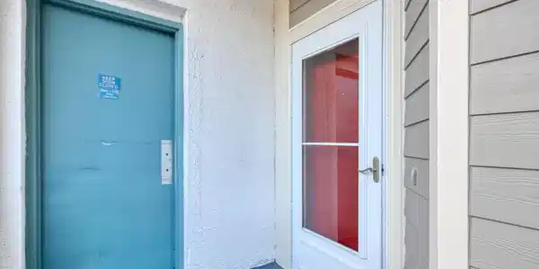 Image 2 Image 2