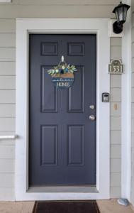 6253 Catalina Dr.