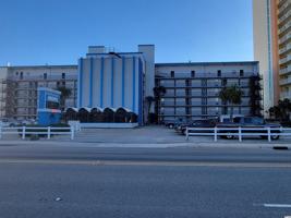 305 S Ocean Blvd.