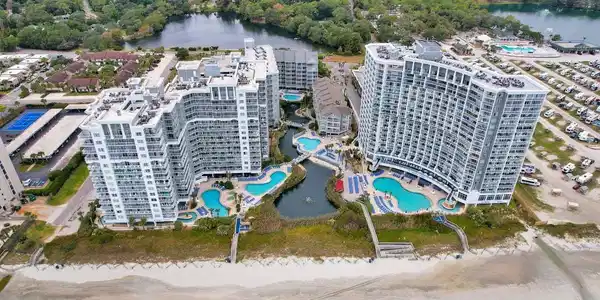 158 Seawatch Dr.