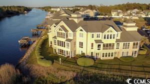 222 Landing Rd.