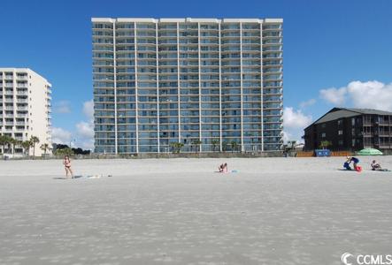 102 N Ocean Blvd.