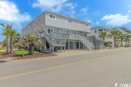 5101 N Ocean Blvd.