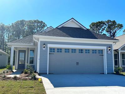 1417 Littleleaf Loop