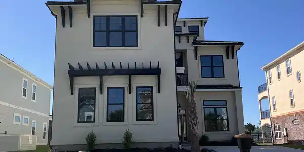 182 Palmetto Harbour Dr.