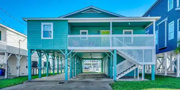 416 34th Ave. N