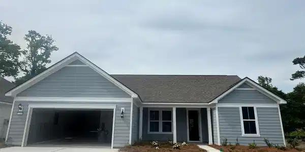 1720 Littleleaf Loop