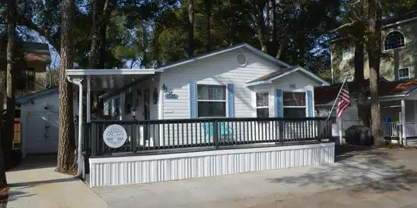 6001-1535 S Kings Hwy.