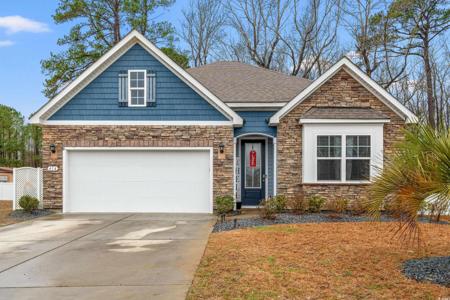414 Antietam Place