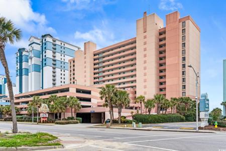 2207 S Ocean Blvd.