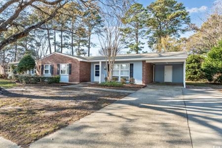 3494 Cactus St.