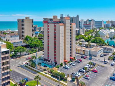 7509 N Ocean Blvd.