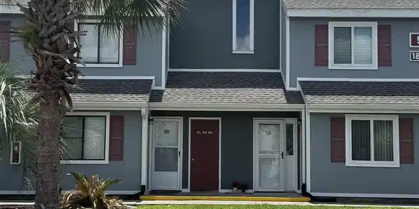 1851 Colony Dr.