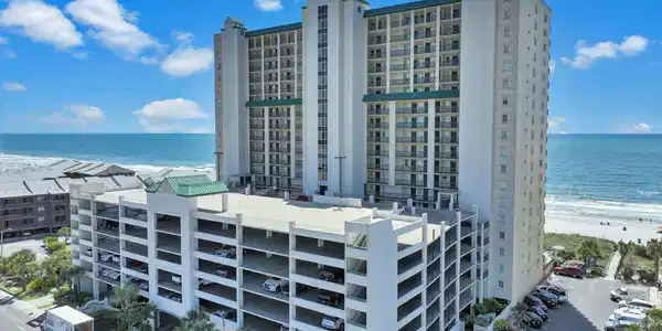 102 N Ocean Blvd.