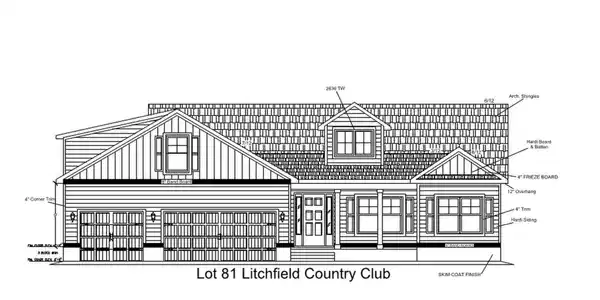 227 Parkview Dr.