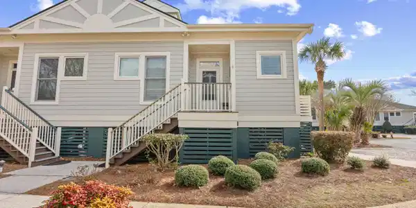 72 Billfish Ct.