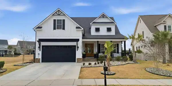 1087 East Isle of Palms Ave.