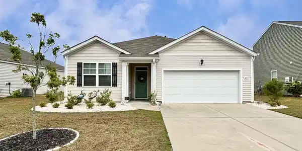 2017 Sage Dr.