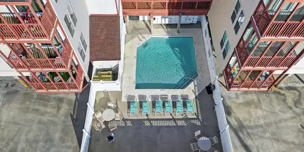 Image 3 Image 3