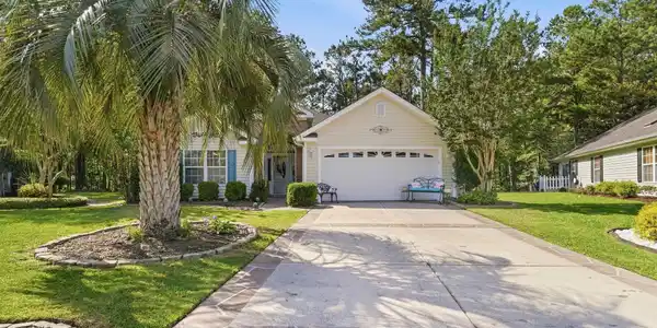 912 Metherton Ct.