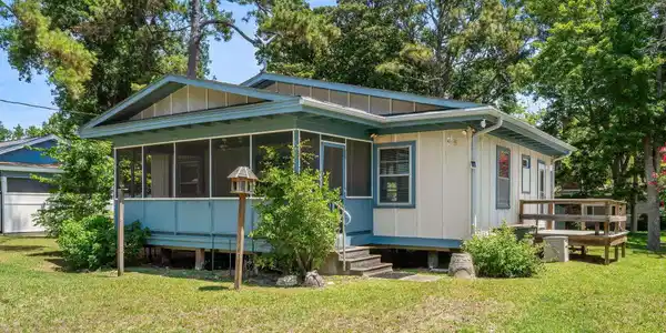 504 36th Ave. S