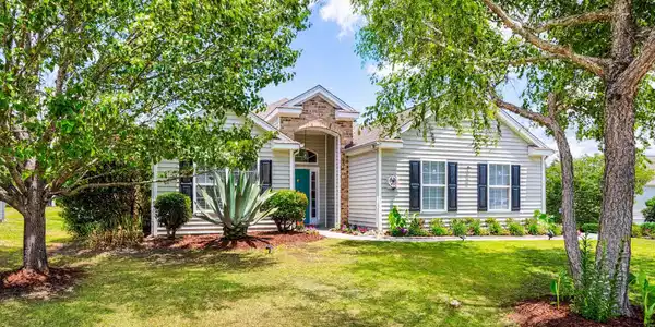 4500 Planters Row Way