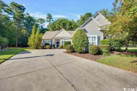 7 Birdsong Ct.