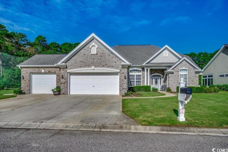 1217 Trent Dr.