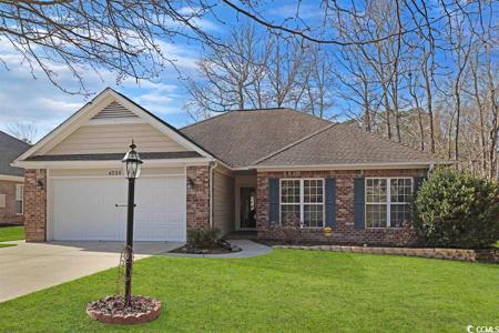 4220 Arabella Way