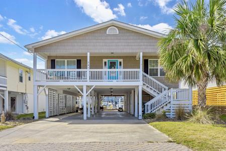 341 N 52nd Ave. N