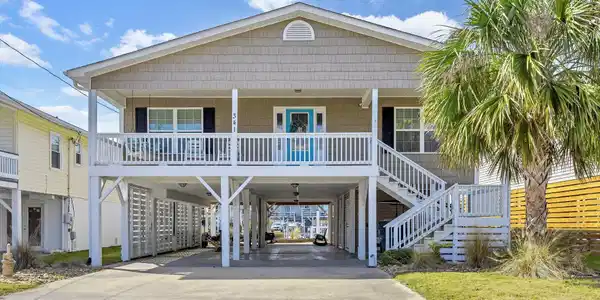 341 N 52nd Ave. N