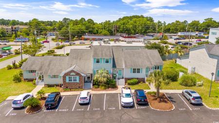 1415 Baldwin Ct.
