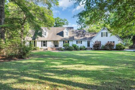 217 Myrtle Ln.